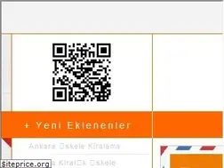 Sites similar to ferforje-yatak.fiyatlarisitesi.com