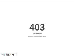 Sites similar to ferforjedunyasi.com