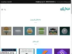 Sites similar to ferga.org