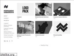 Sites similar to fergabardos.com