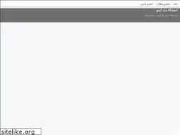 Sites similar to ferge.blogsky.com
