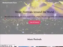 Sites similar to fergiefrederiksen.com