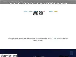 Sites similar to ferglegibson.com