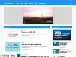 Sites similar to fergoesnant.blogspot.com