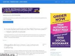 Sites similar to fergusfrl.xyz