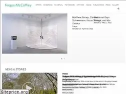 Sites similar to fergusmccaffrey.com