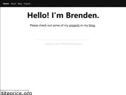 Sites similar to ferguson.work