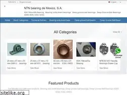 Sites similar to fergusonheatncool.com