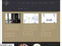 Sites similar to fergusonhill.co.uk