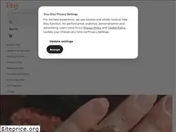 Sites similar to fergusonsfinejewelry.com
