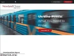 Sites similar to fergusonsnell.com