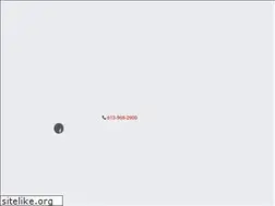 Sites similar to fergussonenergy.com