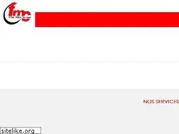 Sites similar to ferhahmotors.com