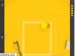 Sites similar to ferhatbaysal.com
