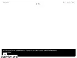 Sites similar to ferhatcelik.co.uk