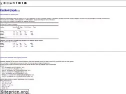 Sites similar to ferhatcicek.com
