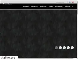 Sites similar to ferhatduran.com