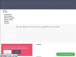Sites similar to ferhatkaya.com.tr