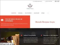 Sites similar to ferhatkule.av.tr