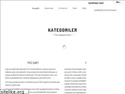Sites similar to ferhatmobilya.com