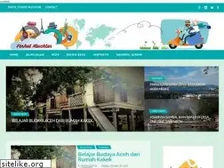 Sites similar to ferhatologi.com