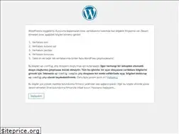 Sites similar to ferhatototamir.com