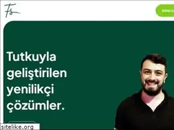 Sites similar to ferhatseyhan.com