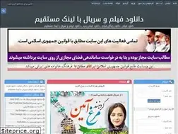 Sites similar to feri3at.rozblog.com