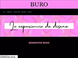Sites similar to feriaburo.com