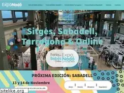 Sites similar to feriadebebes.es
