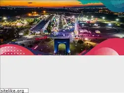Sites similar to feriadequeretaro.com.mx