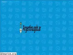 Sites similar to feriadosypuentes.com.ar