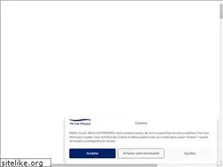 Sites similar to ferialplaza.es