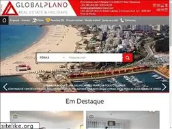 Sites similar to ferias-algarve.com.pt
