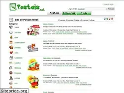 Sites similar to ferias.biz