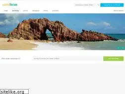 Sites similar to ferias.tur.br