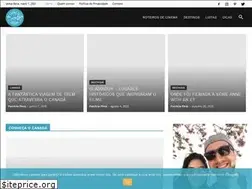Sites similar to feriasdecinema.com