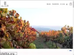 Sites similar to feriasnochile.com
