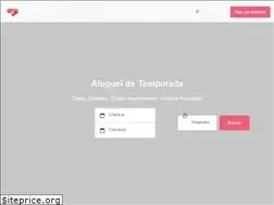 Sites similar to feriasperfeitas.com