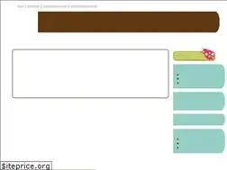 Sites similar to feriaurbanasf.com