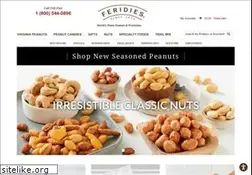 Sites similar to feridies.com