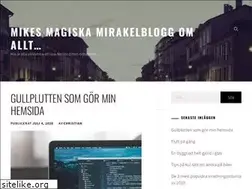 Sites similar to feridunduzagacfan.com