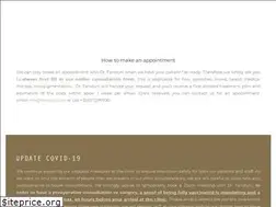 Sites similar to feriduni.com