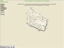 Sites similar to ferie-pa-bornholm.dk