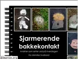 Sites similar to ferie.no