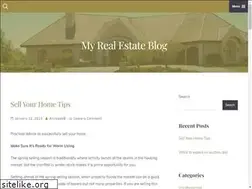 Sites similar to feriebolignet.com