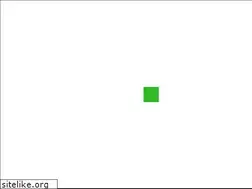 Sites similar to feriehus.net