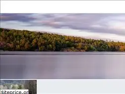 Sites similar to feriehytten.net