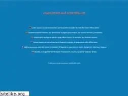 Sites similar to ferien-auf-teneriffa.net