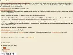 Sites similar to ferien-bei-sauter.de